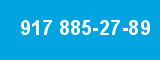 917 885-27-89